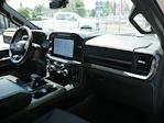 2024 Ford F-150 SuperCrew Cab 4WD Pickup for sale #P250144 - photo 28