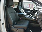 2024 Ford F-150 SuperCrew Cab 4WD Pickup for sale #P250144 - photo 29