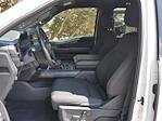 2024 Ford F-150 SuperCrew Cab 4WD Pickup for sale #P250144 - photo 4