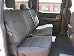 2024 Ford F-150 SuperCrew Cab 4WD Pickup for sale #P250144 - photo 30