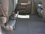 2024 Ford F-150 SuperCrew Cab 4WD Pickup for sale #P250144 - photo 31