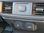 2024 Ford F-150 SuperCrew Cab 4WD Pickup for sale #P250144 - photo 33