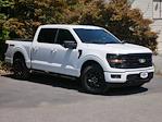 2024 Ford F-150 SuperCrew Cab 4WD Pickup for sale #P250144 - photo 34