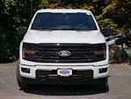 2024 Ford F-150 SuperCrew Cab 4WD Pickup for sale #P250144 - photo 35