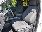 2024 Ford F-150 SuperCrew Cab 4WD Pickup for sale #P250144 - photo 36