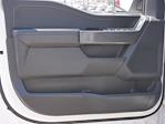 2024 Ford F-150 SuperCrew Cab 4WD Pickup for sale #P250144 - photo 37