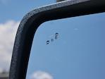 2024 Ford F-150 SuperCrew Cab 4WD Pickup for sale #P250144 - photo 38