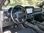 2024 Ford F-150 SuperCrew Cab 4WD Pickup for sale #P250144 - photo 5