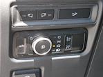 2024 Ford F-150 SuperCrew Cab 4WD Pickup for sale #P250144 - photo 6