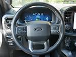 2024 Ford F-150 SuperCrew Cab 4WD Pickup for sale #P250144 - photo 7