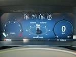 2024 Ford F-150 SuperCrew Cab 4WD Pickup for sale #P250144 - photo 8