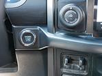 2024 Ford F-150 SuperCrew Cab 4WD Pickup for sale #P250144 - photo 9