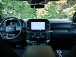 2024 Ford F-150 SuperCrew Cab 4WD Pickup for sale #P250144 - photo 10