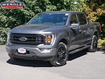 2022 Ford F-150 SuperCrew Cab 4WD Pickup for sale #P250146 - photo 1