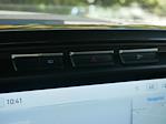 2022 Ford F-150 SuperCrew Cab 4WD Pickup for sale #P250146 - photo 10