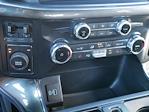 2022 Ford F-150 SuperCrew Cab 4WD Pickup for sale #P250146 - photo 14