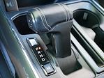 2022 Ford F-150 SuperCrew Cab 4WD Pickup for sale #P250146 - photo 15