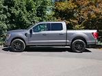2022 Ford F-150 SuperCrew Cab 4WD Pickup for sale #P250146 - photo 16