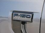 2022 Ford F-150 SuperCrew Cab 4WD Pickup for sale #P250146 - photo 17