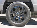 2022 Ford F-150 SuperCrew Cab 4WD Pickup for sale #P250146 - photo 18