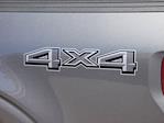 2022 Ford F-150 SuperCrew Cab 4WD Pickup for sale #P250146 - photo 19