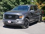 2022 Ford F-150 SuperCrew Cab 4WD Pickup for sale #P250146 - photo 2