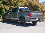 2022 Ford F-150 SuperCrew Cab 4WD Pickup for sale #P250146 - photo 20