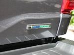 2022 Ford F-150 SuperCrew Cab 4WD Pickup for sale #P250146 - photo 21