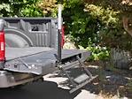 2022 Ford F-150 SuperCrew Cab 4WD Pickup for sale #P250146 - photo 22