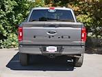 2022 Ford F-150 SuperCrew Cab 4WD Pickup for sale #P250146 - photo 23
