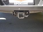 2022 Ford F-150 SuperCrew Cab 4WD Pickup for sale #P250146 - photo 24
