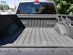2022 Ford F-150 SuperCrew Cab 4WD Pickup for sale #P250146 - photo 26