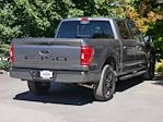2022 Ford F-150 SuperCrew Cab 4WD Pickup for sale #P250146 - photo 27