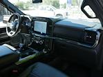 2022 Ford F-150 SuperCrew Cab 4WD Pickup for sale #P250146 - photo 28