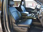 2022 Ford F-150 SuperCrew Cab 4WD Pickup for sale #P250146 - photo 29