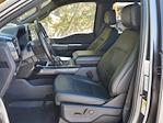 2022 Ford F-150 SuperCrew Cab 4WD Pickup for sale #P250146 - photo 3