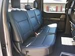 2022 Ford F-150 SuperCrew Cab 4WD Pickup for sale #P250146 - photo 30