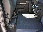 2022 Ford F-150 SuperCrew Cab 4WD Pickup for sale #P250146 - photo 31