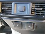 2022 Ford F-150 SuperCrew Cab 4WD Pickup for sale #P250146 - photo 33