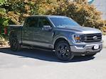 2022 Ford F-150 SuperCrew Cab 4WD Pickup for sale #P250146 - photo 34