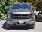2022 Ford F-150 SuperCrew Cab 4WD Pickup for sale #P250146 - photo 35
