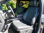 2022 Ford F-150 SuperCrew Cab 4WD Pickup for sale #P250146 - photo 36