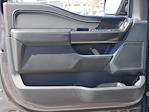 2022 Ford F-150 SuperCrew Cab 4WD Pickup for sale #P250146 - photo 37