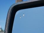 2022 Ford F-150 SuperCrew Cab 4WD Pickup for sale #P250146 - photo 38