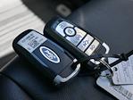 2022 Ford F-150 SuperCrew Cab 4WD Pickup for sale #P250146 - photo 39