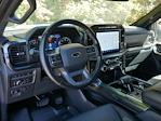 2022 Ford F-150 SuperCrew Cab 4WD Pickup for sale #P250146 - photo 4