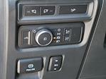 2022 Ford F-150 SuperCrew Cab 4WD Pickup for sale #P250146 - photo 5
