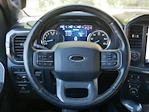 2022 Ford F-150 SuperCrew Cab 4WD Pickup for sale #P250146 - photo 6