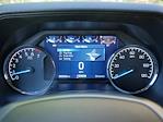 2022 Ford F-150 SuperCrew Cab 4WD Pickup for sale #P250146 - photo 7