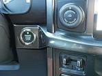 2022 Ford F-150 SuperCrew Cab 4WD Pickup for sale #P250146 - photo 8